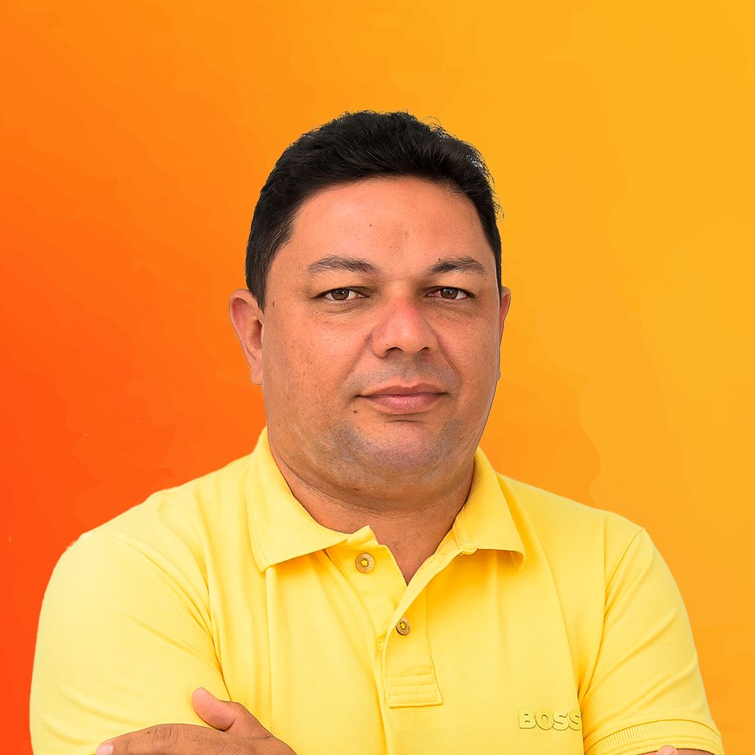 Francisco Farias Junior